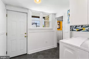 3137 Edgemont St, Philadelphia, PA 19134 - Photo 15