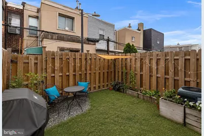 3137 Edgemont Street, Philadelphia, PA 19134 - Photo 19