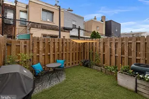 3137 Edgemont St, Philadelphia, PA 19134 - Photo 19