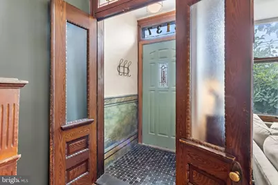 3137 Edgemont Street, Philadelphia, PA 19134 - Photo 3