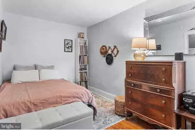 3137 Edgemont Street, Philadelphia, PA 19134 - Photo 23