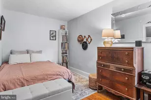 3137 Edgemont St, Philadelphia, PA 19134 - Photo 23