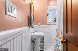 3137 Edgemont St, Philadelphia, PA 19134 - Photo 25