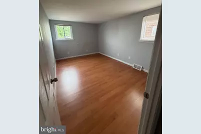 9414 Kirkwood Road, Philadelphia, PA 19114 - Photo 21