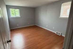 9414 Kirkwood Rd, Philadelphia, PA 19114 - Photo 21