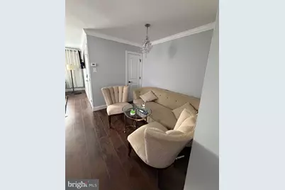 9414 Kirkwood Road, Philadelphia, PA 19114 - Photo 9