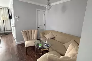 9414 Kirkwood Rd, Philadelphia, PA 19114 - Photo 9
