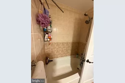 9414 Kirkwood Road, Philadelphia, PA 19114 - Photo 11