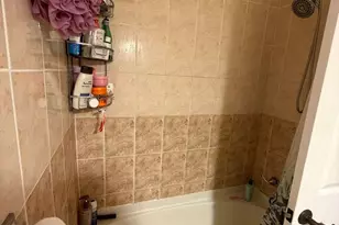 9414 Kirkwood Rd, Philadelphia, PA 19114 - Photo 11