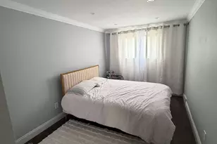 9414 Kirkwood Rd, Philadelphia, PA 19114 - Photo 13