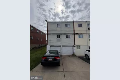 9414 Kirkwood Road, Philadelphia, PA 19114 - Photo 23