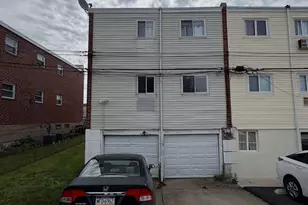9414 Kirkwood Rd, Philadelphia, PA 19114 - Photo 23