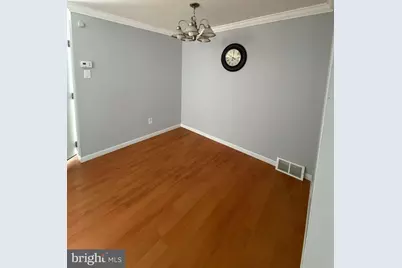 9414 Kirkwood Road, Philadelphia, PA 19114 - Photo 17