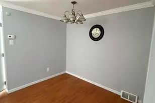 9414 Kirkwood Rd, Philadelphia, PA 19114 - Photo 17