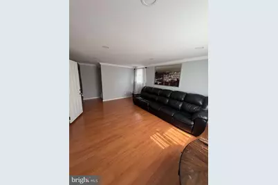 9414 Kirkwood Road, Philadelphia, PA 19114 - Photo 15