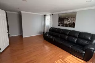 9414 Kirkwood Rd, Philadelphia, PA 19114 - Photo 15