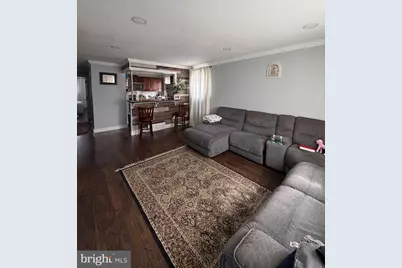 9414 Kirkwood Road, Philadelphia, PA 19114 - Photo 5