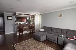 9414 Kirkwood Rd, Philadelphia, PA 19114 - Photo 5