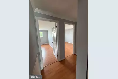 9414 Kirkwood Road, Philadelphia, PA 19114 - Photo 19