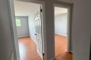 9414 Kirkwood Rd, Philadelphia, PA 19114 - Photo 19