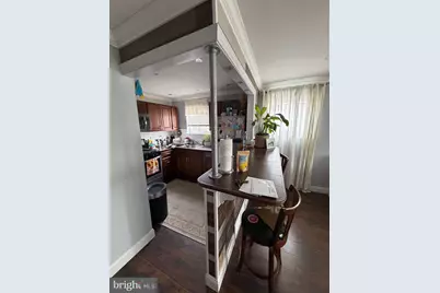 9414 Kirkwood Road, Philadelphia, PA 19114 - Photo 7