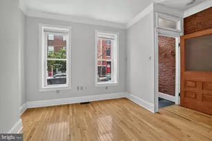 1321 E Susquehanna Ave, Philadelphia, PA 19125 - Photo 5