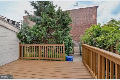 1321 E Susquehanna Avenue, Philadelphia, PA 19125 - Photo 21