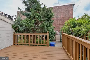 1321 E Susquehanna Ave, Philadelphia, PA 19125 - Photo 21