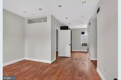 1321 E Susquehanna Avenue, Philadelphia, PA 19125 - Photo 29
