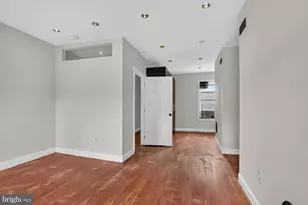 1321 E Susquehanna Ave, Philadelphia, PA 19125 - Photo 29