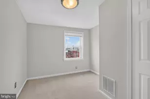 1321 E Susquehanna Ave, Philadelphia, PA 19125 - Photo 43