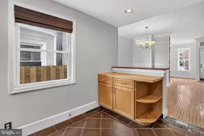 1321 E Susquehanna Avenue, Philadelphia, PA 19125 - Photo 19