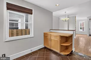 1321 E Susquehanna Ave, Philadelphia, PA 19125 - Photo 19