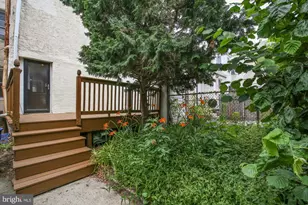 1321 E Susquehanna Ave, Philadelphia, PA 19125 - Photo 25