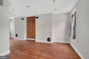 1321 E Susquehanna Ave, Philadelphia, PA 19125 - Photo 29