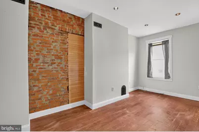1321 E Susquehanna Avenue, Philadelphia, PA 19125 - Photo 27