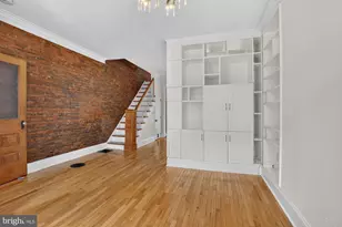 1321 E Susquehanna Ave, Philadelphia, PA 19125 - Photo 7
