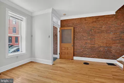 1321 E Susquehanna Avenue, Philadelphia, PA 19125 - Photo 7