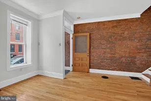 1321 E Susquehanna Ave, Philadelphia, PA 19125 - Photo 7