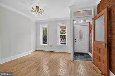 1321 E Susquehanna Avenue, Philadelphia, PA 19125 - Photo 5