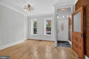 1321 E Susquehanna Ave, Philadelphia, PA 19125 - Photo 5