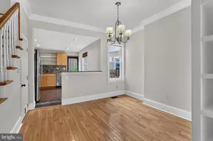 1321 E Susquehanna Ave, Philadelphia, PA 19125 - Photo 9