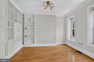 1321 E Susquehanna Ave, Philadelphia, PA 19125 - Photo 3