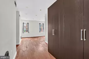 1321 E Susquehanna Ave, Philadelphia, PA 19125 - Photo 31