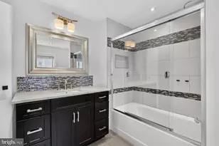 1321 E Susquehanna Ave, Philadelphia, PA 19125 - Photo 35