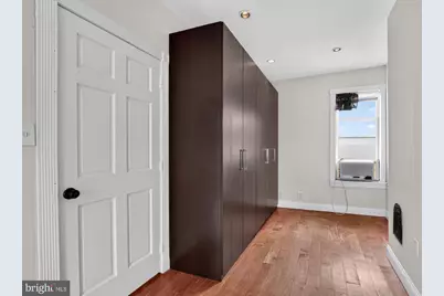 1321 E Susquehanna Avenue, Philadelphia, PA 19125 - Photo 33