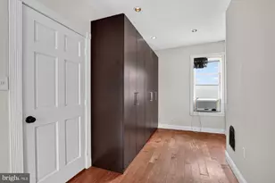 1321 E Susquehanna Ave, Philadelphia, PA 19125 - Photo 33