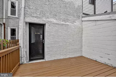 1321 E Susquehanna Avenue, Philadelphia, PA 19125 - Photo 23