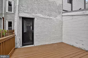 1321 E Susquehanna Ave, Philadelphia, PA 19125 - Photo 23