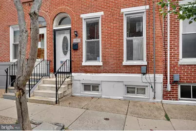 1321 E Susquehanna Avenue, Philadelphia, PA 19125 - Photo 1